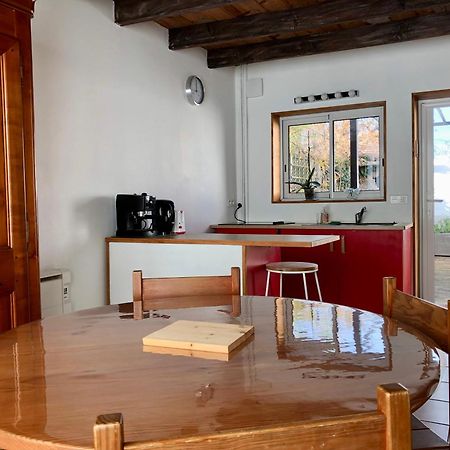 Charmante Maison A Jard Sur Mer Sur La Cote Vendeenne Esterno foto